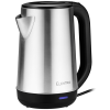 Elektra 2L Stainless Steel Kettle