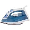 Elektra 2200W Ceramic Steam Iron - Dark Blue