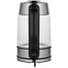 Elektra 1.7L Top Fill Kettle - Stainless Steel