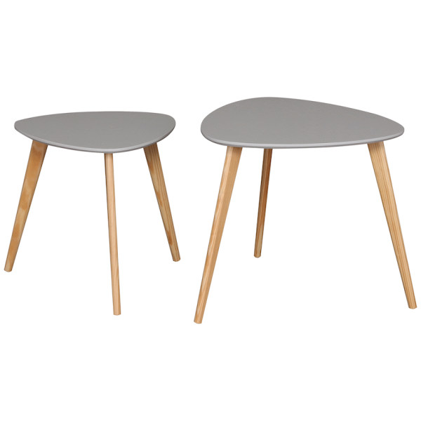 2-888 Everfurn Sublime Coffee Table