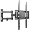Ellies Solid series Full Motion Single Arm Mount 32"-65"TVs