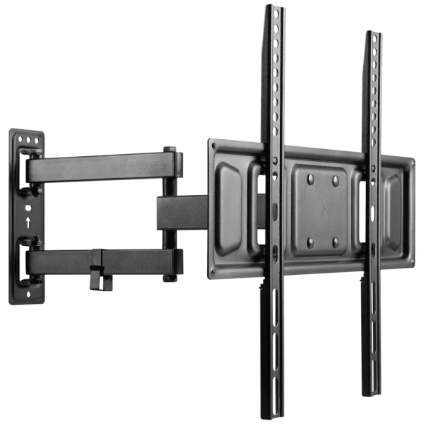 Ellies Solid series Full Motion Single Arm Mount 32"-65"TVs