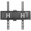 Ellies Solid series Full Motion Single Arm Mount 32"-65"TVs