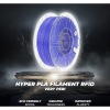 Creality Hyper PLA Filament RFID Very Peri