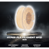 3-1003 Creality Hyper PLA Filament - RFID - Skin