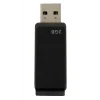 3-101 Baseline USB 2GB Flash Drive