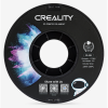 Creality ABS Filament - Red 1kg