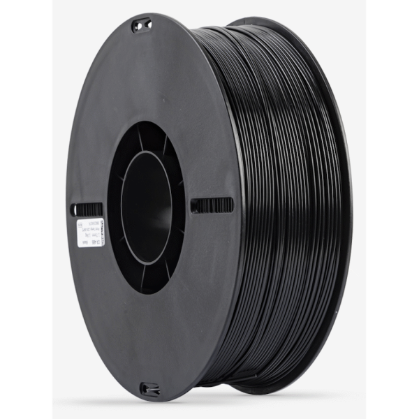 3-1013 Creality ABS Filament - Black 1kg