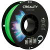 3-1016 Creality PETG Filament - Green 1kg