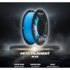 Creality PETG Filament - Technology Blue 1kg