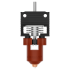 3-1026 Creality K1 Unicorn Hotend Kit