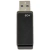 Baseline USB 4GB Flash Drive