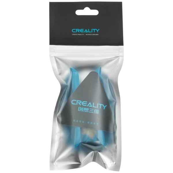 Creality Tube Cutter