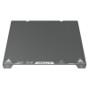 Creality Low Temperature Cold Printing Build Plate-235*235