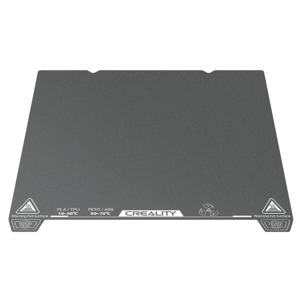 Creality Low Temperature Cold Printing Build Plate-235*235