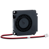 3-1050 Creality Hotend 4010 Blower Fan