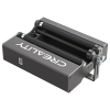 Creality Rotary Roller for Laser Engraving Machine