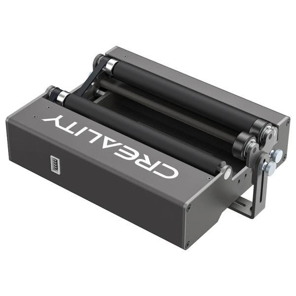 Creality Rotary Roller for Laser Engraving Machine