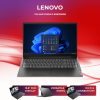 3-1066 Lenovo Laptop V15 AMD Ryzen3 8/256