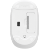 Logitech(R) M196 Bluetooth Mouse - OFF WHITE - BT
