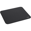 Logitech(R) Studio Series Mouse Pad - Graphite