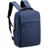 3-1129 Amplify Cuba 15.6" Laptop Backpack Navy