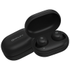 Amplify HushPods ANC TWS Earphones - Black