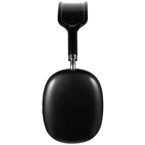 Amplify Stellar Series Bluetooth Headphones - Black