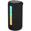Amplify Sound Pop Bluetooth Speaker