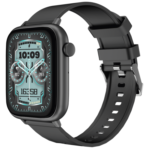 Amplify Athletic Series Smart Watch