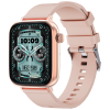 Amplify Athletic Series Smart Watch