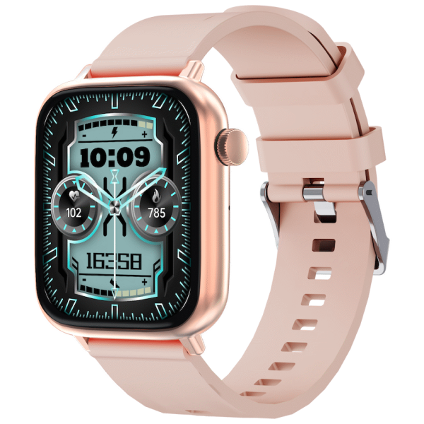 Amplify Athletic Series Smart Watch