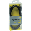 Amplify Cable - USB 2.0 AM to AM 2m