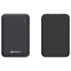 Amplify On the Go 5000mah Power Bank