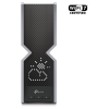3-1225 TP-Link Archer BE800 BE19000 Tri-Band Wi-Fi 7 Router