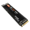 3-127 DATO DP700PRO NVME M.2 2280 - 512gb