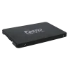 DATO DS700 SATA3 2.5" SSD 256gb