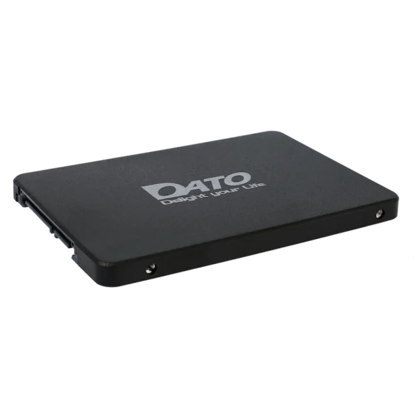 DATO DS700 SATA3 2.5" SSD 256gb