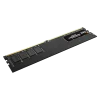 DATO DDR4 PC3200 16gb U-DIMM