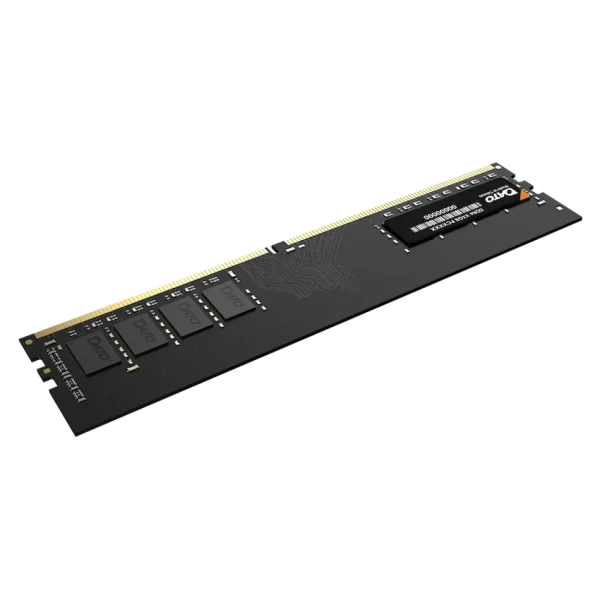 DATO DDR4 PC3200 16gb U-DIMM
