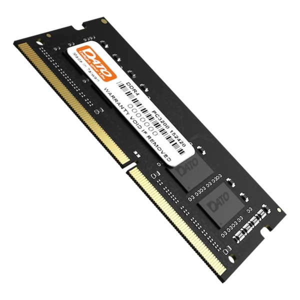 Dato DDR4 PC3200 16gb SO-DIMM