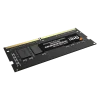 Dato DDR4 PC3200 8gb Laptop