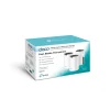 TP-Link Deco S4 (3-Pack) AC1200 Whole-Home Mesh Wi-Fi System