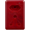 Nexon 2-Way High-Surge Multi Adaptor