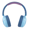 Disney Stitch ANC Padded Bluetooth Headphones