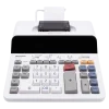 Sharp EL-T3314 Printing Calculator