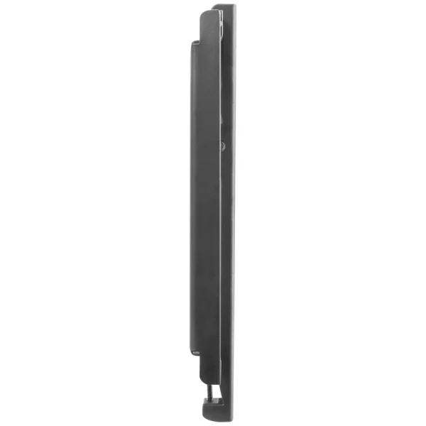 Ellies Solid series Fixed Tv Wall Mount For 23" - 42" TVs