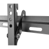 3-193 Ellies Solid series Tilt Tv Wall Mount For 37" - 70" TVs