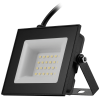 3-252 Switched 20w LED Flood Light