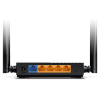 3-262 TP-Link Archer C64 AC1200 MU-MIMO Wi-Fi Router